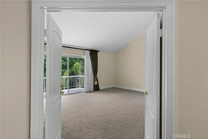 20405 Via Zaragoza, Yorba Linda, California 92887