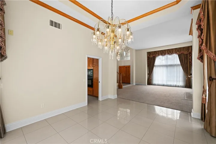 20405 Via Zaragoza, Yorba Linda, California 92887