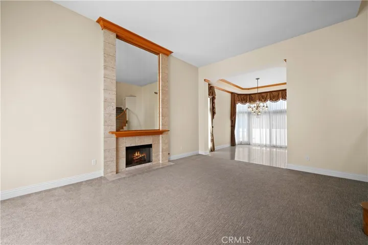 20405 Via Zaragoza, Yorba Linda, California 92887
