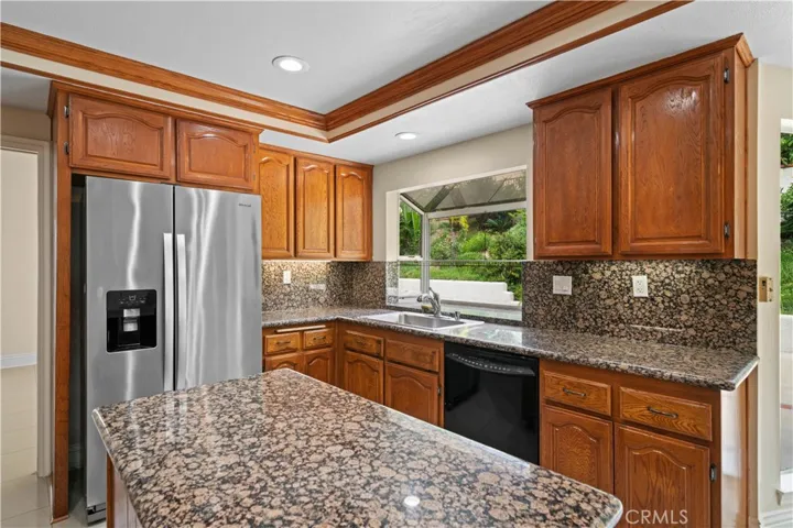 20405 Via Zaragoza, Yorba Linda, California 92887