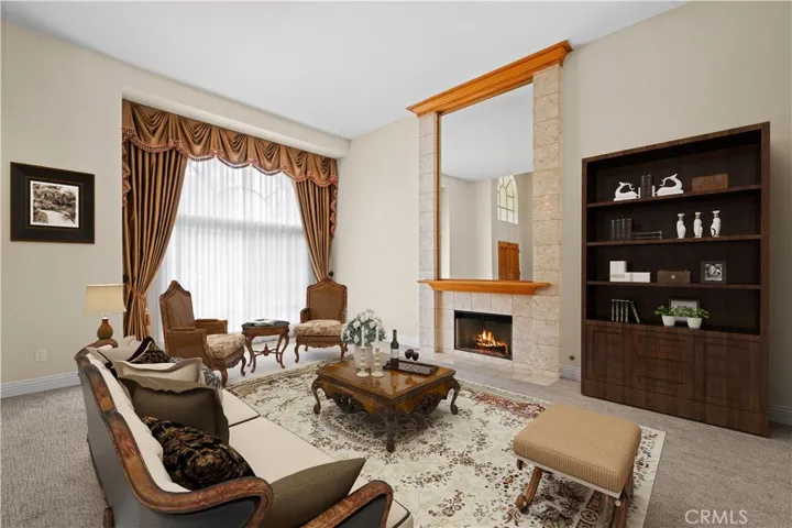 20405 Via Zaragoza, Yorba Linda, California 92887
