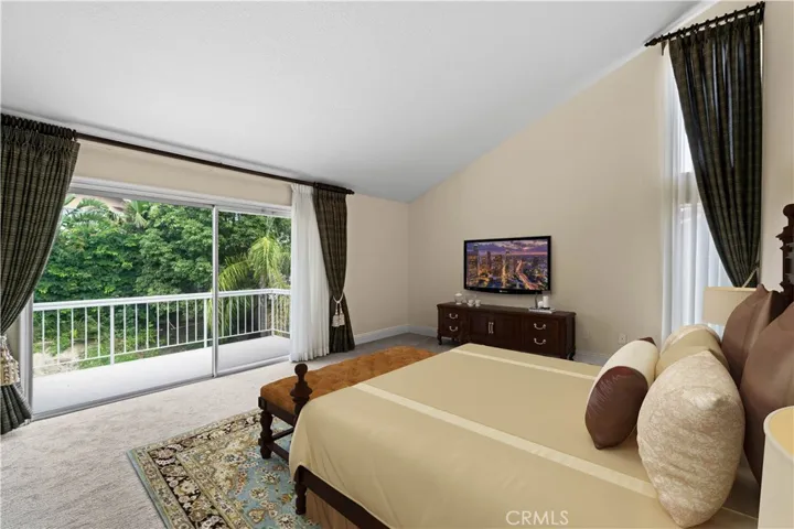 20405 Via Zaragoza, Yorba Linda, California 92887