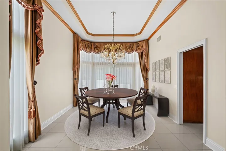 20405 Via Zaragoza, Yorba Linda, California 92887