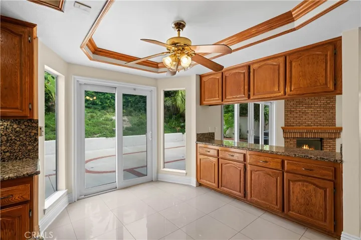 20405 Via Zaragoza, Yorba Linda, California 92887
