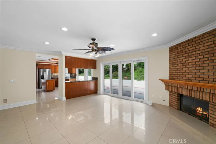 20405 Via Zaragoza, Yorba Linda, California 92887