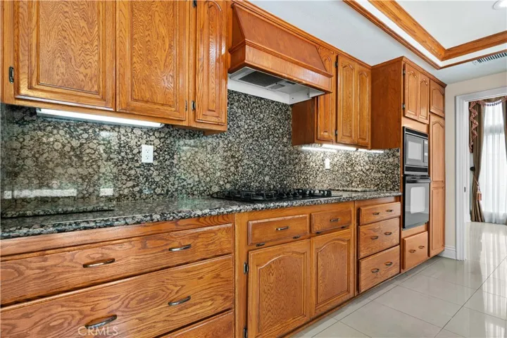 20405 Via Zaragoza, Yorba Linda, California 92887
