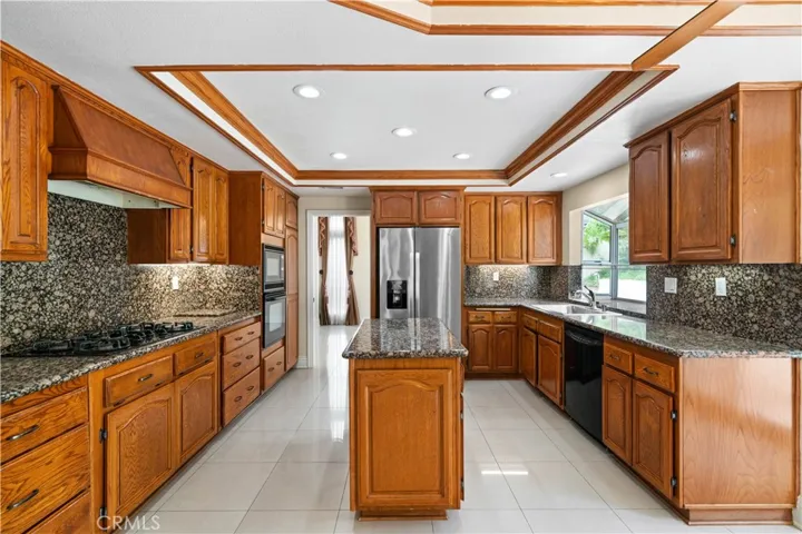 20405 Via Zaragoza, Yorba Linda, California 92887