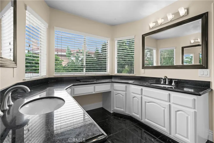 20405 Via Zaragoza, Yorba Linda, California 92887