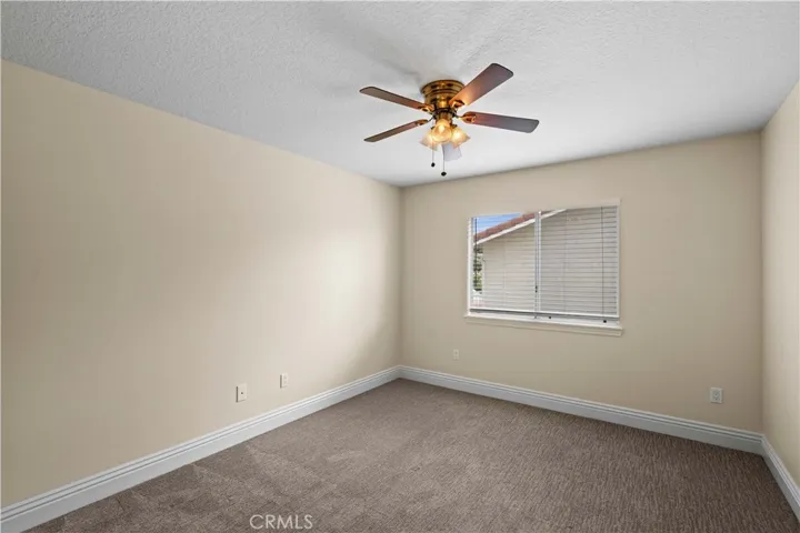 20405 Via Zaragoza, Yorba Linda, California 92887
