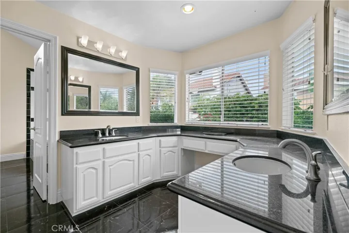 20405 Via Zaragoza, Yorba Linda, California 92887