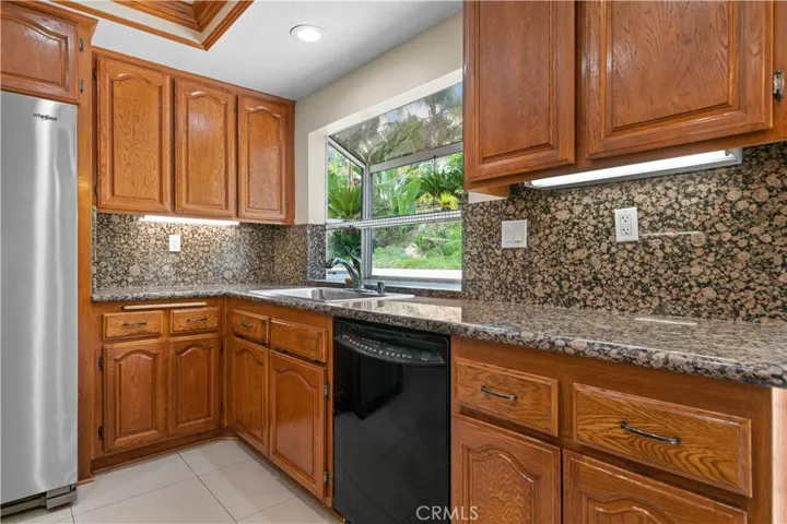 20405 Via Zaragoza, Yorba Linda, California 92887