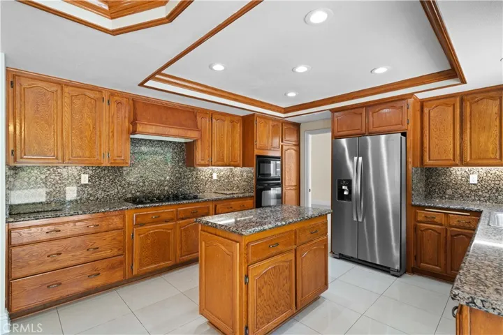 20405 Via Zaragoza, Yorba Linda, California 92887