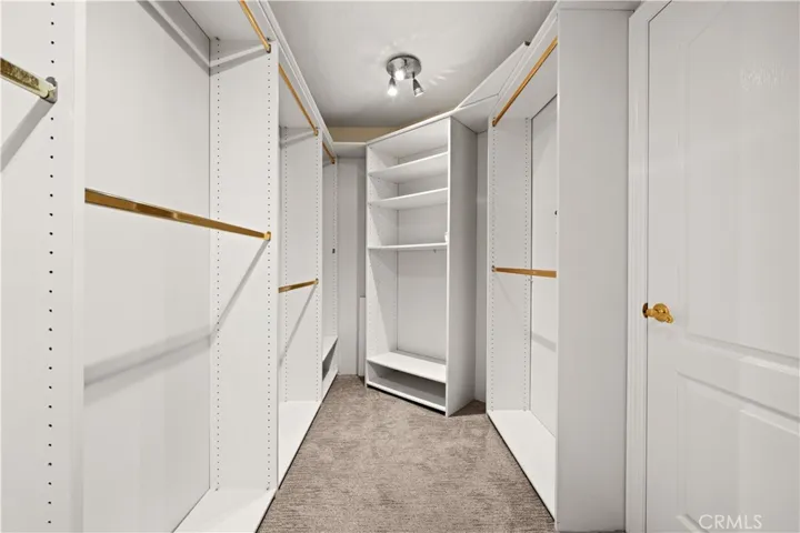 20405 Via Zaragoza, Yorba Linda, California 92887