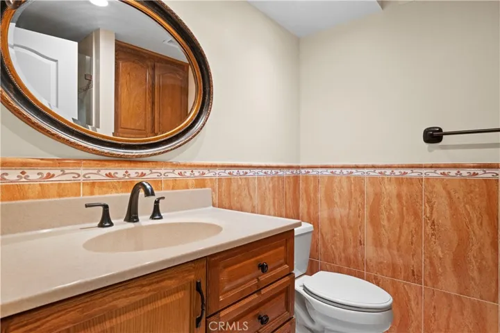 20405 Via Zaragoza, Yorba Linda, California 92887