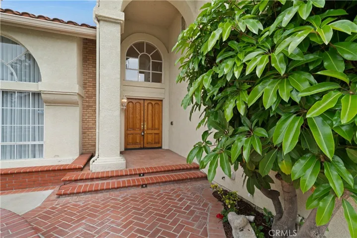 20405 Via Zaragoza, Yorba Linda, California 92887