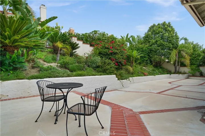 20405 Via Zaragoza, Yorba Linda, California 92887