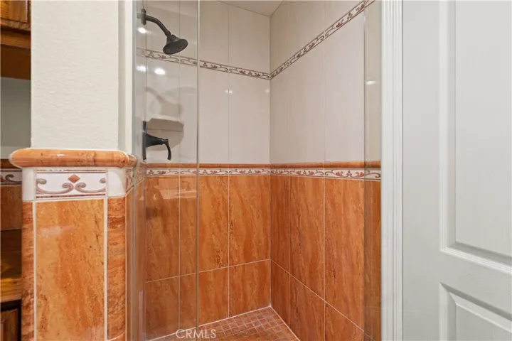 20405 Via Zaragoza, Yorba Linda, California 92887