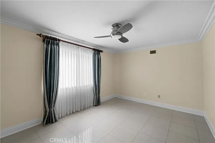 20405 Via Zaragoza, Yorba Linda, California 92887