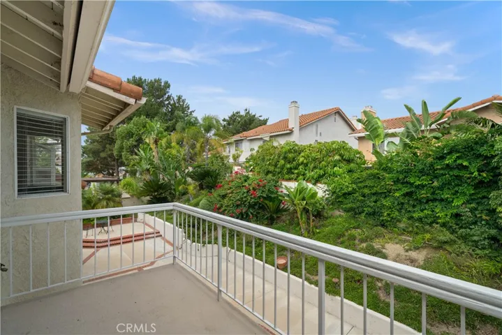 20405 Via Zaragoza, Yorba Linda, California 92887