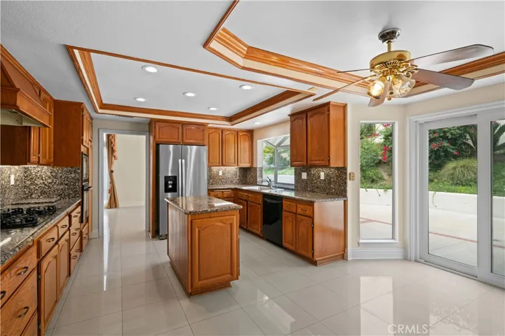 20405 Via Zaragoza, Yorba Linda, California 92887