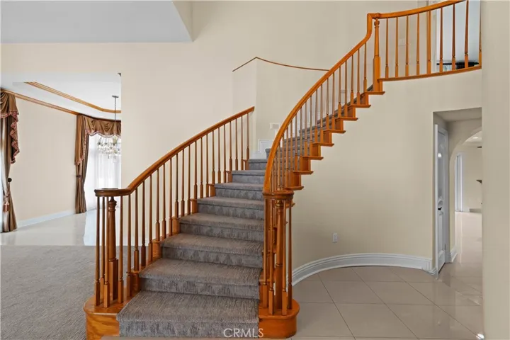 20405 Via Zaragoza, Yorba Linda, California 92887