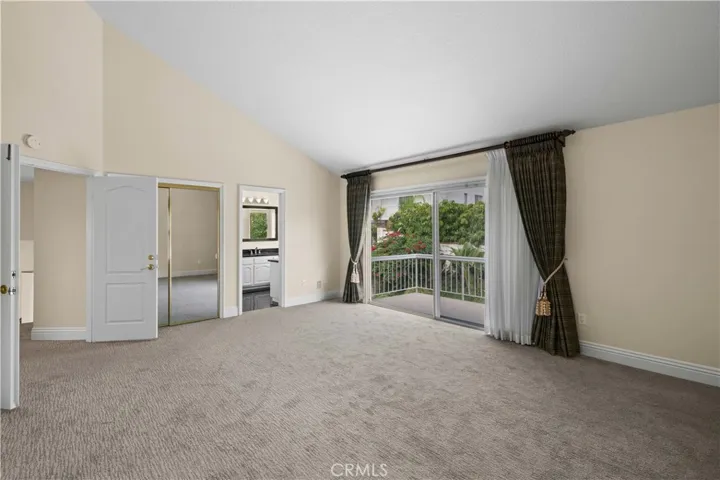 20405 Via Zaragoza, Yorba Linda, California 92887