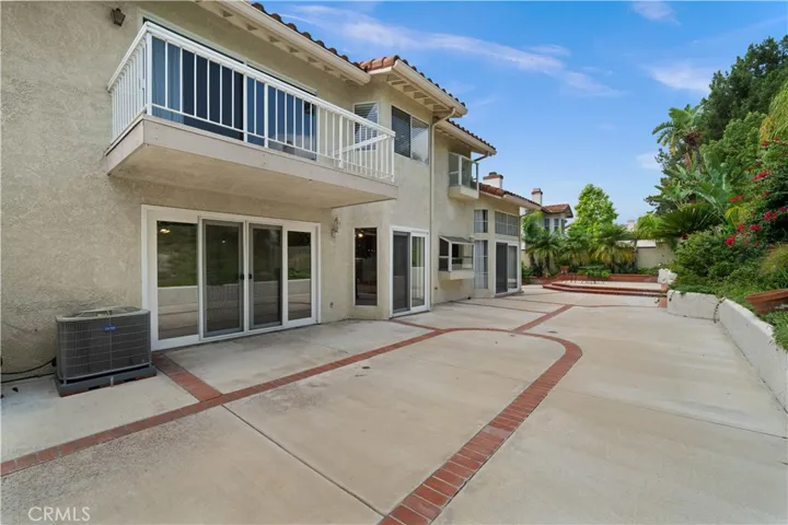 20405 Via Zaragoza, Yorba Linda, California 92887