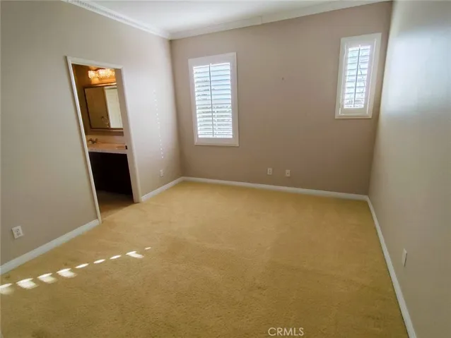 17211 Coriander, Yorba Linda, California 92886