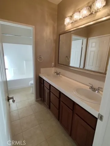17211 Coriander, Yorba Linda, California 92886