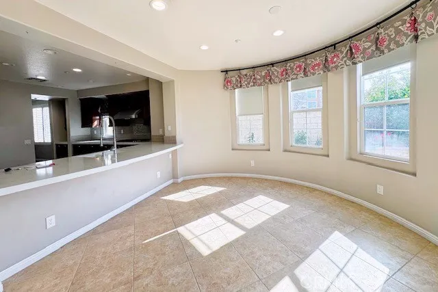 17211 Coriander, Yorba Linda, California 92886