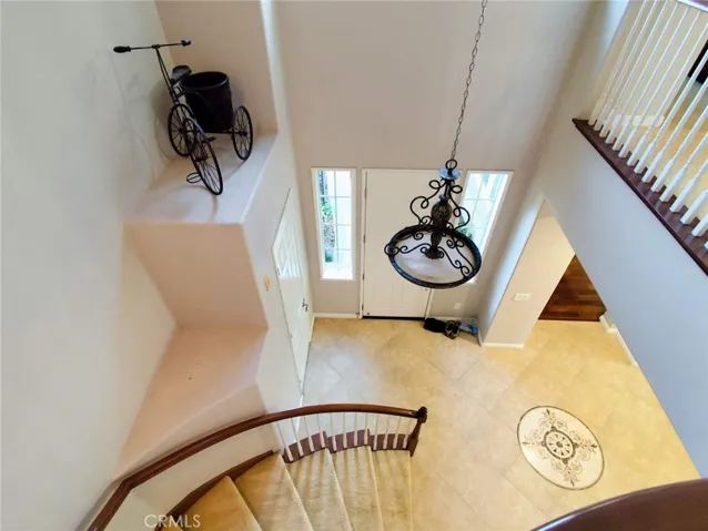 17211 Coriander, Yorba Linda, California 92886