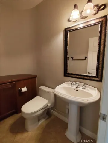 17211 Coriander, Yorba Linda, California 92886