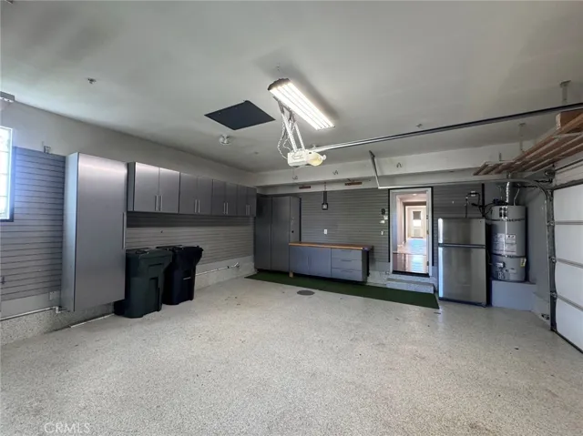 17211 Coriander, Yorba Linda, California 92886