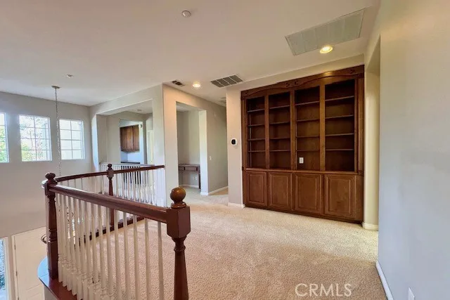17211 Coriander, Yorba Linda, California 92886