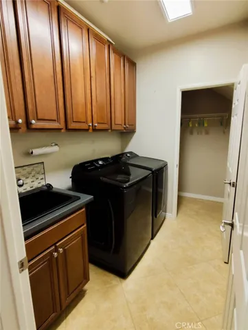 17211 Coriander, Yorba Linda, California 92886