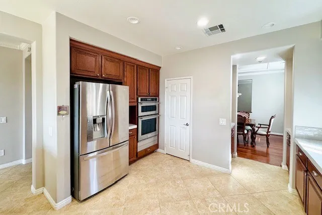 17211 Coriander, Yorba Linda, California 92886