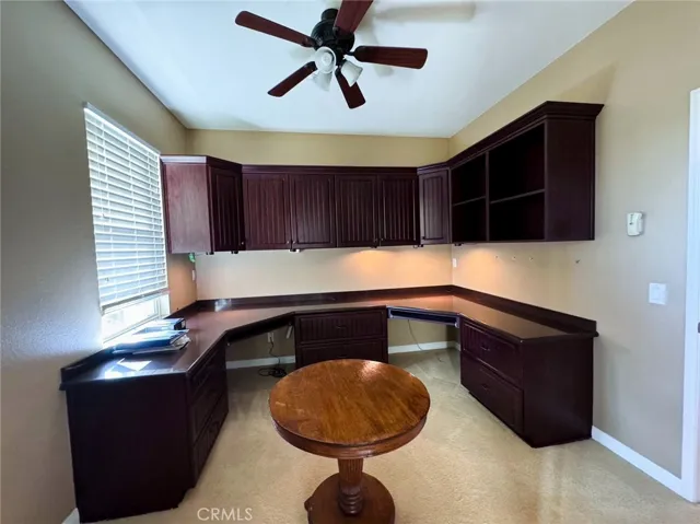 17211 Coriander, Yorba Linda, California 92886