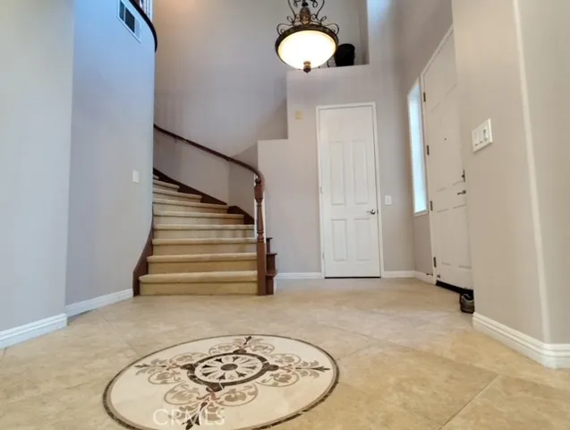 17211 Coriander, Yorba Linda, California 92886