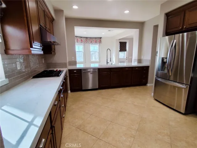 17211 Coriander, Yorba Linda, California 92886