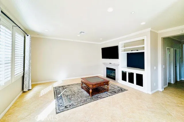 17211 Coriander, Yorba Linda, California 92886