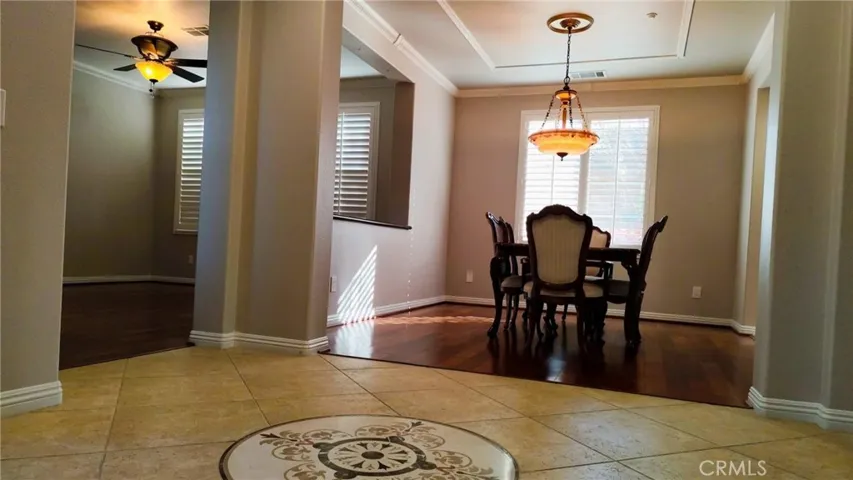 17211 Coriander, Yorba Linda, California 92886