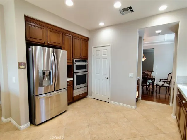 17211 Coriander, Yorba Linda, California 92886