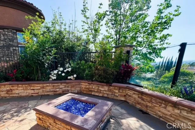 17211 Coriander, Yorba Linda, California 92886