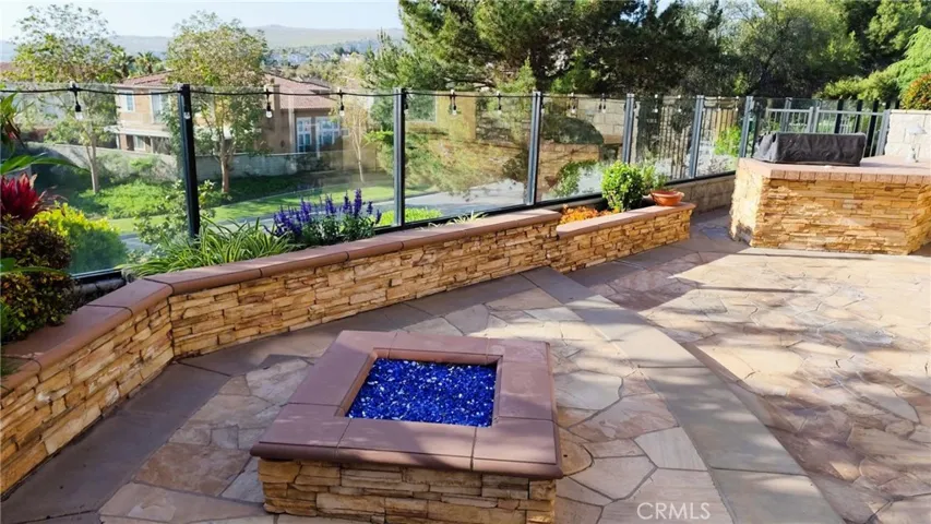 17211 Coriander, Yorba Linda, California 92886