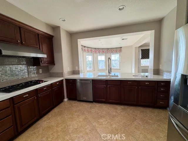 17211 Coriander, Yorba Linda, California 92886