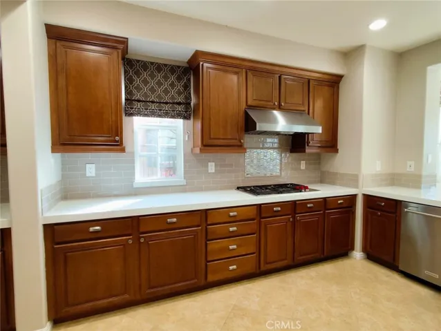 17211 Coriander, Yorba Linda, California 92886
