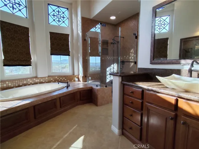 17211 Coriander, Yorba Linda, California 92886