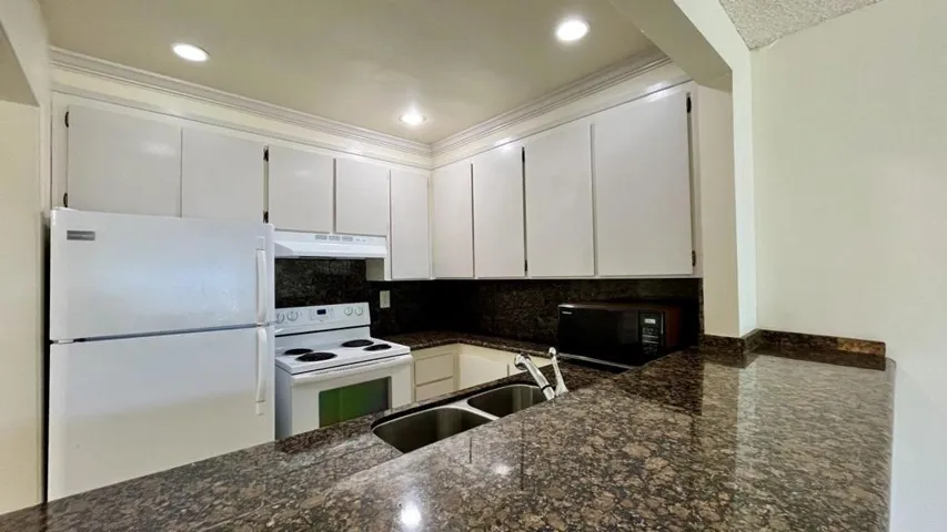 1550 Frontera Way 217, Millbrae, California 94030