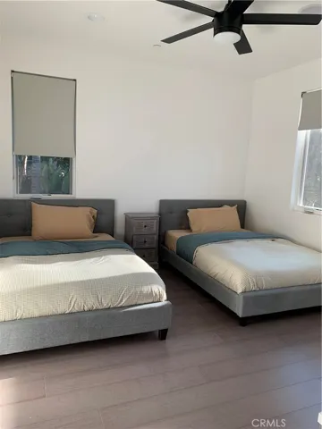 180 Lakeview Ave., Anaheim Hills, California 92807