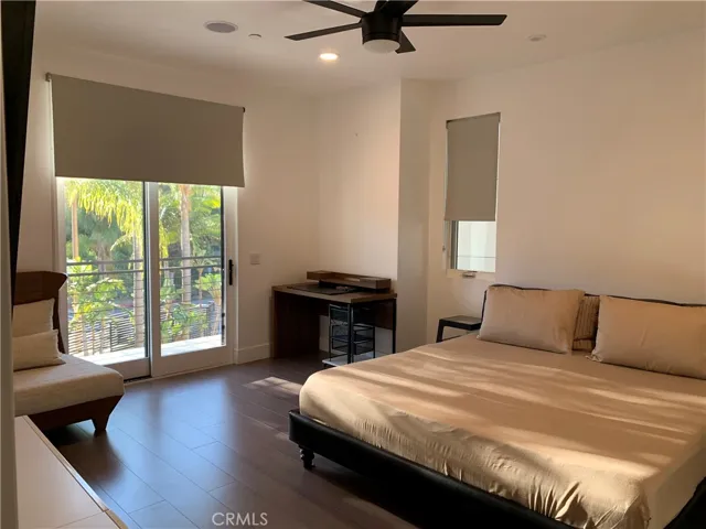 180 Lakeview Ave., Anaheim Hills, California 92807